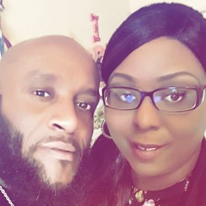 Meet your Posher, Clarence